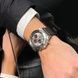 Pagani Design PD-1705-1 Silver-Silver 1138-0081 фото 6