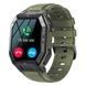 Modfit Shockwave Army Green 1077-0214 фото 1
