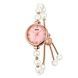 Skmei 1983PKWT Pink-White 1080-2677 фото 1