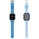Modfit SkyLoom Blue 1077-0262 фото 5