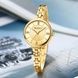 Curren 9097L Gold 1008-0480 фото 4