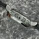 Patriot 021-3D Скелетон Не забуду дім Silver-Black 1201-0529 фото 4