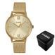 Casio LTP-E157MG-9A