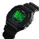 Skmei 1496BKBK Black-Black 1080-1285 фото 3