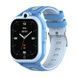 Modfit SkyLoom Blue 1077-0262 фото 1