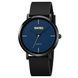 Skmei 2050BKBU Black-Blue 1080-2201 фото 1