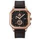 Skmei 1963RG Rose-Gold SALE 1080-1800 фото 1