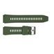 Ремінець для смарт годинника K59 Camo Green 1051-0737 фото 2