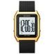 Skmei 1866GDWT Gold-White 1080-1366 фото 1