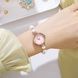 Skmei 1983PKWT Pink-White 1080-2677 фото 3