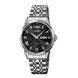 Skmei 2291SIBK Silver-Black 1080-2485 фото 1