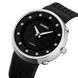 Skmei 2132SI Silver 1080-2875 фото 3