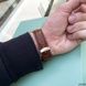 Forsining 8099 Brown-Gold-White 1059-0008 фото 12