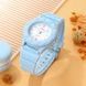 Skmei 2151BU Blue 1080-2123 фото 3