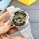 Sanda 298 Gold 1044-0025 фото 4