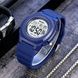 Skmei 2023BU Blue 1080-1957 фото 4