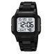 Skmei 2264BKWT Black-White 1080-2546 фото 1