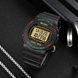 Skmei 1776BKGD Black-Gold 1080-2033 фото 3