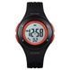 Skmei 1455BK Black SALE 1080-2173 фото 1