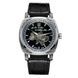 Patriot 021-3D Скелетон Не забуду дім Silver-Black 1201-0529 фото 6