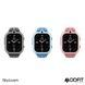 Modfit SkyLoom Blue 1077-0262 фото 19