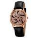 Skmei 2179BK Black 1080-2706 фото 1