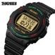 Skmei 1776BKGD Black-Gold 1080-2033 фото 2
