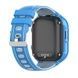 Modfit SkyLoom Blue 1077-0262 фото 3