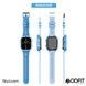 Modfit SkyLoom Blue 1077-0262 фото 14