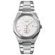 Skmei 9262SISI Silver-Silver SALE 1080-1645 фото 1