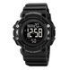 Skmei 2195BKBK Black SALE 1080-2323 фото 1