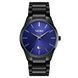 Skmei 9140BKBU Black-Blue SALE 1080-1025 фото 1