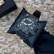 Patriot 003BK Black 1201-0478 фото 2