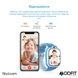 Modfit SkyLoom Blue 1077-0262 фото 11