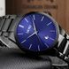 Skmei 9140BKBU Black-Blue SALE 1080-1025 фото 3