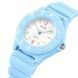 Skmei 2151BU Blue 1080-2123 фото 2