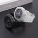 Ремінець для Casio G-Shock GA-2100/2110 Black SI 1051-1143 фото 2