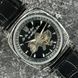 Patriot 021-3D Скелетон Не забуду дім Silver-Black 1201-0529 фото 2