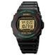 Skmei 1776BKGD Black-Gold 1080-2033 фото 1