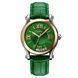 Skmei 9265GN Green 1080-2937 фото 1