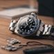 Pagani Design PD-1662 Silver-Black 1138-0044 фото 4