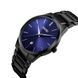 Skmei 9140BKBU Black-Blue SALE 1080-1025 фото 2