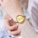 Curren 9097L Gold 1008-0480 фото 3