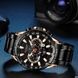 Curren 8363 Black-Cuprum 1008-0179 фото 4