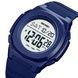Skmei 2023BU Blue 1080-1957 фото 2