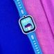 Modfit SkyLoom Blue 1077-0262 фото 6