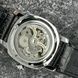 Patriot 021-3D Скелетон Не забуду дім Silver-Black 1201-0529 фото 5