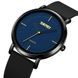 Skmei 2050BKBU Black-Blue 1080-2201 фото 2