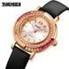 Skmei 1855RGBK Rose Gold-Black 1080-1167 фото 2