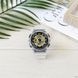 Sanda 298 Gold 1044-0025 фото 6